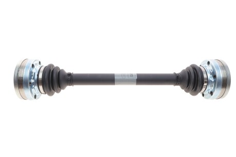 Полуось Metelli 17-0213