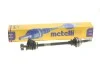 Приводной вал METELLI Metelli 17-0395 (фото 1)