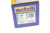 Приводной вал METELLI Metelli 17-0395 (фото 9)