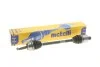 Приводной вал METELLI Metelli 17-0396 (фото 1)