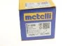 Приводной вал METELLI Metelli 17-0396 (фото 4)