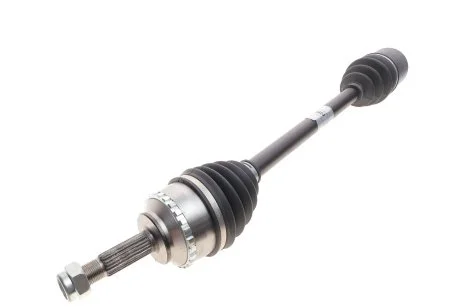 Привідний вал METELLI Metelli 17-0398