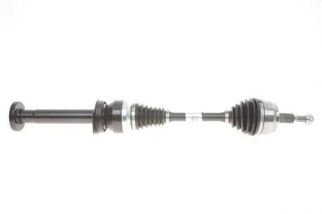 Приводной вал METELLI Metelli 17-1069