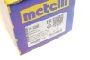 Полуось Metelli 17-1310 (фото 2)