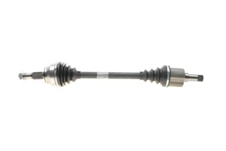 Полуось Metelli 17-1310