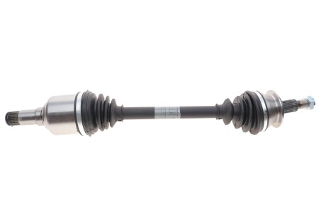 Вал приводной(привод) Metelli 17-1314