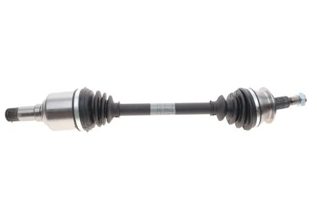 Привідний вал Metelli 17-1314