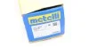 Приводной вал METELLI Metelli 17-1334 (фото 6)