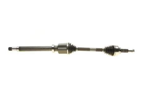 Приводной вал METELLI Metelli 17-1364