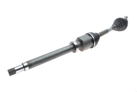 Вал приводной(привод) Metelli 17-1391