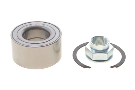 Комплект підшипника маточини Metelli 19-1575