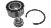 Підшипник маточини (передньої) Fiat Doblo/Opel Combo 10- (+ABS) (42x82.5x37) Metelli 19-2252 (фото 1)