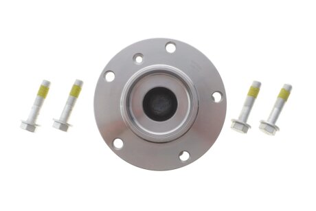 Комплект маточини з підшипником Metelli 19-2254