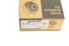Комплект подшипника маточить METELLI Metelli 19-2262 (фото 11)