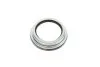 Комплект подшипника маточить METELLI Metelli 19-2262 (фото 10)