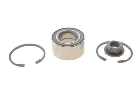 Комплект підшипника маточини Metelli 19-2267