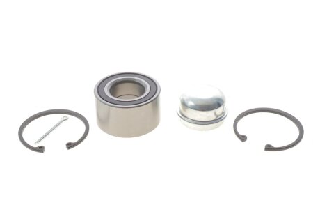 Комплект підшипника маточини Metelli 19-2289