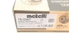 Подшипник ступицы METELLI Metelli 19-2347 (фото 10)