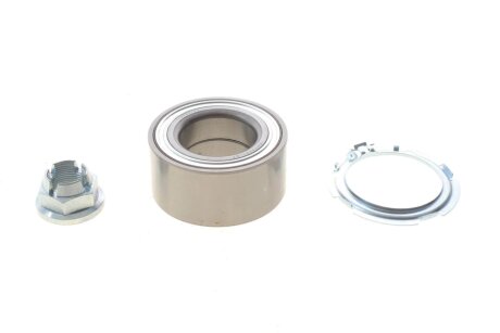 Комплект підшипника маточини Metelli 19-2351