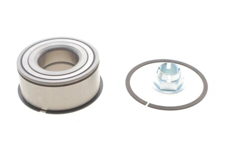 Комплект підшипника маточини Metelli 19-2352