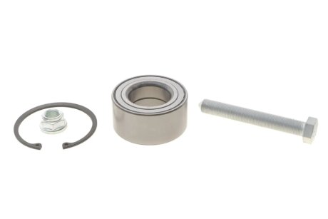 Комплект підшипника маточини Metelli 19-2699