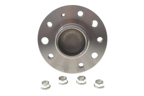 Комплект підшипника маточини Metelli 19-2727