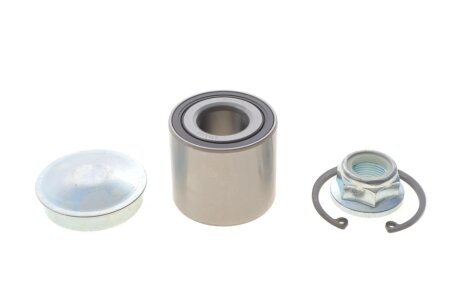 Комплект підшипника маточини Metelli 19-2735