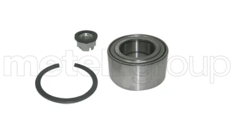 Комплект підшипника маточини Metelli 19-2980