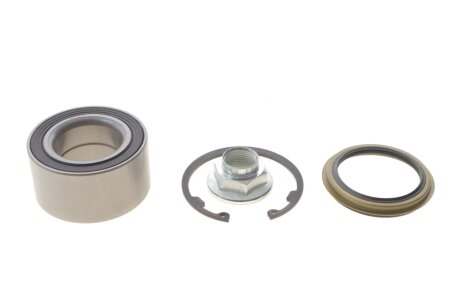 Комплект підшипника маточини Metelli 19-7686