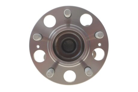 Комплект маточини з підшипником Metelli 19-7815