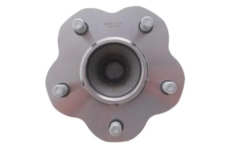 Комплект маточини з підшипником Metelli 19-8171