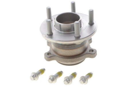 Комплект підшипника маточини Metelli 19-8184