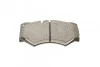 Комплект тормозных колодок (дисковых) METELLI Metelli 22-0014-0 (фото 6)
