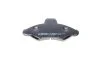 Комплект тормозных колодок (дискових) Metelli 22-0071-0 (фото 3)