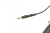 Комплект тормозных колодок (дисковых) METELLI Metelli 22-0072-3 (фото 4)