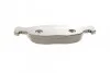 Комплект тормозных колодок (дисковых) METELLI Metelli 22-0077-0 (фото 3)