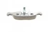 Комплект тормозных колодок (дисковых) METELLI Metelli 22-0077-0 (фото 6)