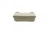 Комплект тормозных колодок (дисковых) METELLI Metelli 22-0092-1 (фото 4)