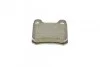 Комплект тормозных колодок (дисковых) METELLI Metelli 22-0092-1 (фото 6)