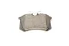 Комплект тормозных колодок (дисковых) METELLI Metelli 22-0100-0 (фото 4)
