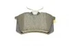 Комплект тормозных колодок (дисковых) METELLI Metelli 22-0100-2 (фото 6)