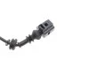 Комплект тормозных колодок (дисковых) METELLI Metelli 22-0100-4 (фото 2)