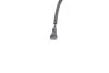 Комплект тормозных колодок (дисковых) METELLI Metelli 22-0100-4 (фото 4)