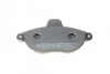 Комплект тормозных колодок (дисковых) METELLI Metelli 22-0105-0 (фото 4)