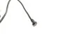 Комплект тормозных колодок (дисковых) METELLI Metelli 22-0120-0K (фото 8)