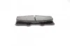 Комплект тормозных колодок (дисковых) METELLI Metelli 22-0129-0 (фото 7)
