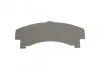 Комплект тормозных колодок (дисковых) METELLI Metelli 22-0134-0 (фото 11)