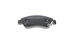 Комплект тормозных колодок (дискових) Metelli 22-0138-0 (фото 6)