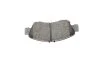 Комплект тормозных колодок (дискових) Metelli 22-0138-0 (фото 7)