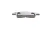 Комплект тормозных колодок (дискових) Metelli 22-0138-0 (фото 8)